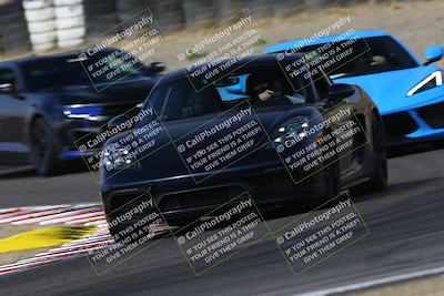 media/May-16-2025-Speed Ventures (Fri) [[030a46a976]]/Orange/Session 1 (Turn 3)/